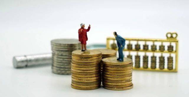 “一刀切”失之偏颇,更多理财资金将转向股市