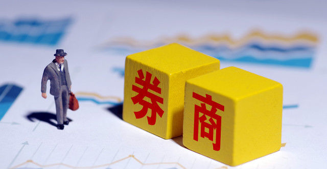 存量用户为主,万元即可开户,垫资之风渐起?