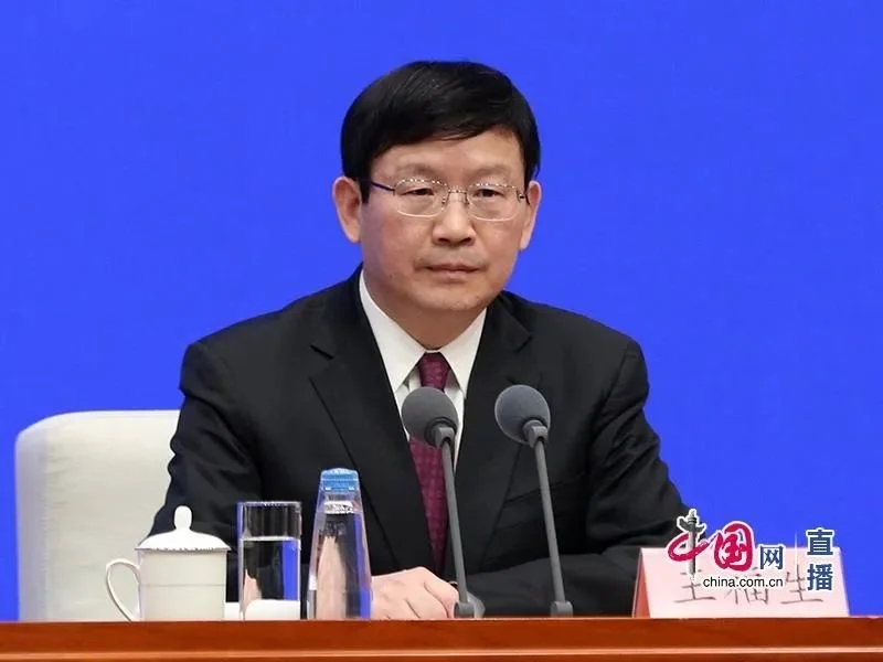 如何理解“新冠肺炎是一种自限性疾病”?专家解读